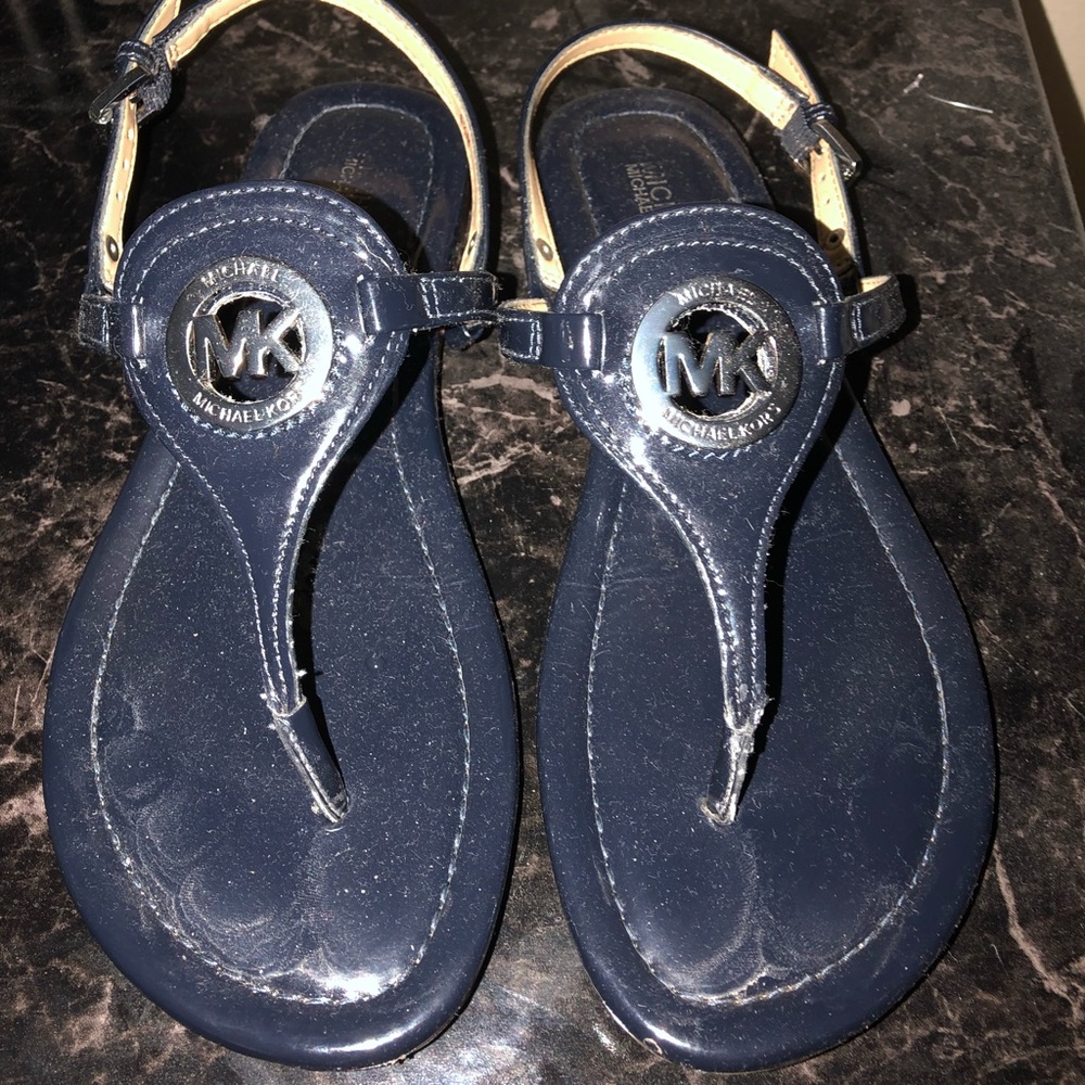 Michael Kors sandals